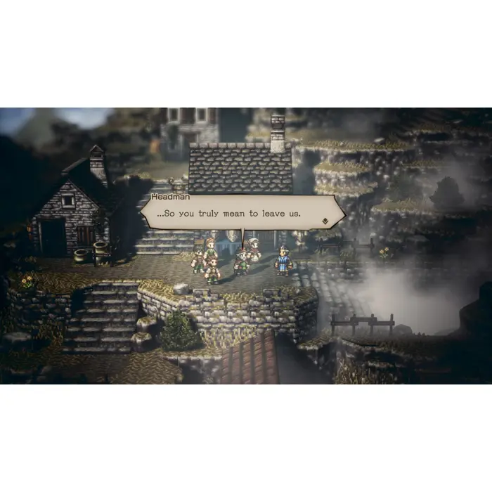 octopath-traveler-switch-045496422189-58580-cby-587.webp