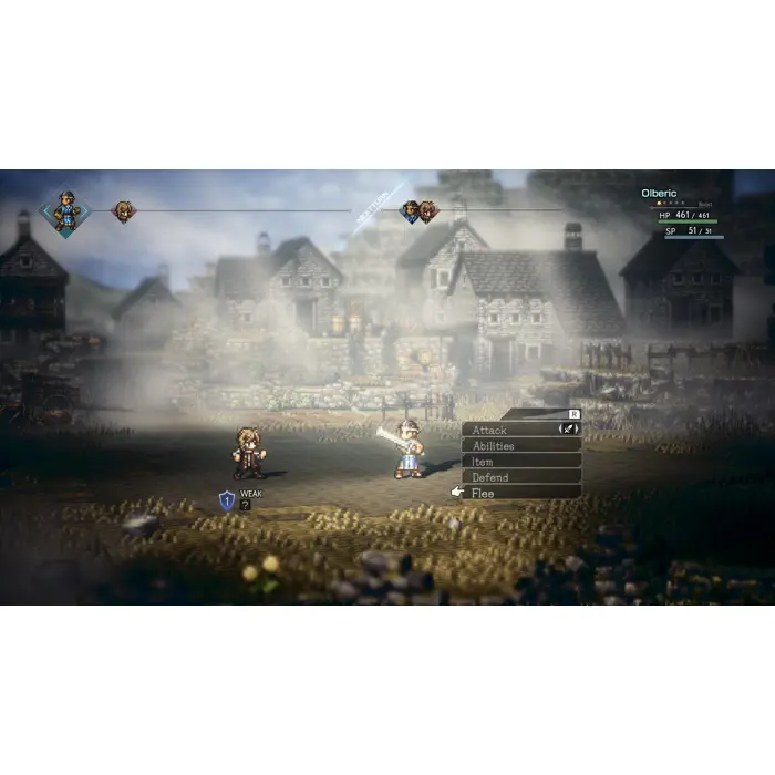 octopath-traveler-switch-045496422189-69711-cby-587.webp