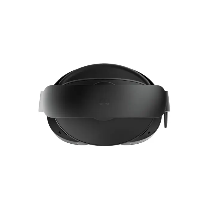 oculus-meta-quest-pro-256gb-vr-2815-wirocugog0011.webp