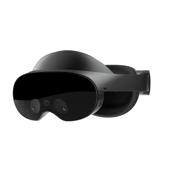 oculus-meta-quest-pro-256gb-vr-7145-wirocugog0011.webp