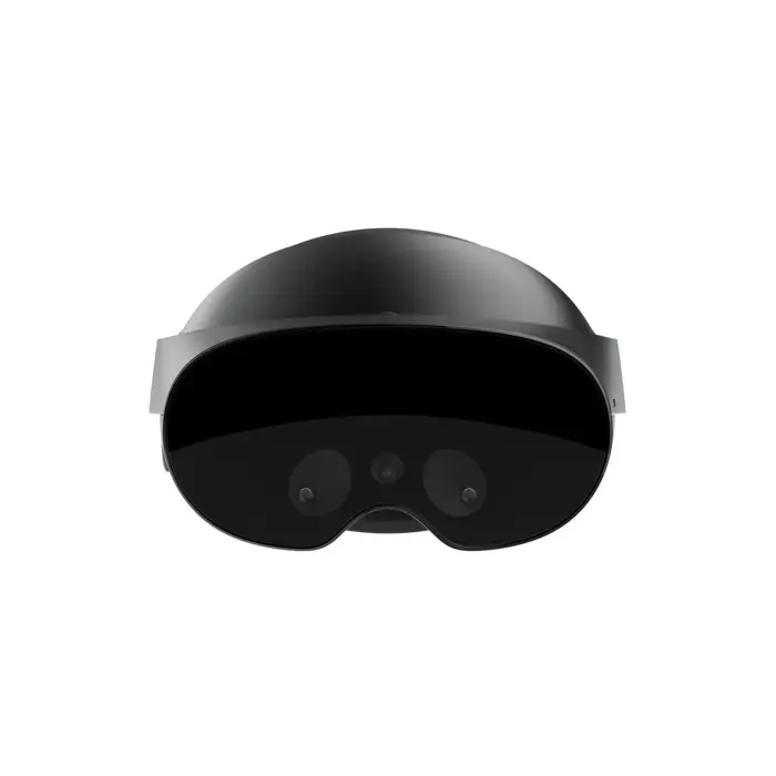 oculus-meta-quest-pro-256gb-vr-9786-wirocugog0011.webp