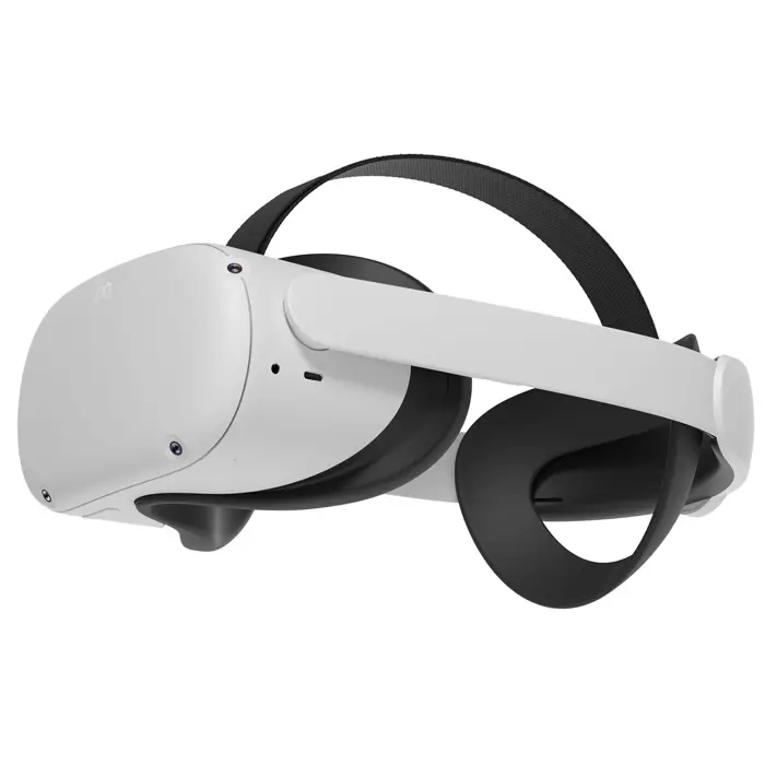 oculus-quest-2-elite-strap-22961-wlononwcrbesr.webp