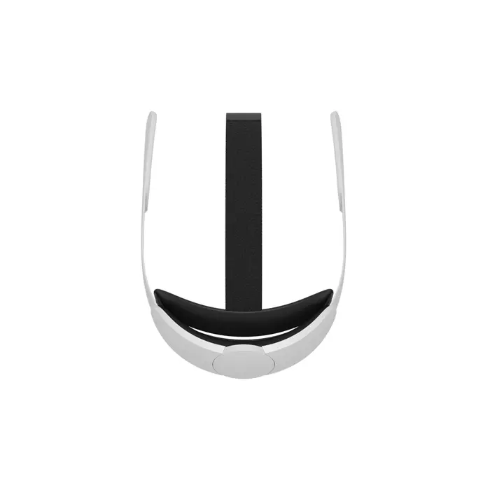 oculus-quest-2-elite-strap-24789-wlononwcrbesr.webp