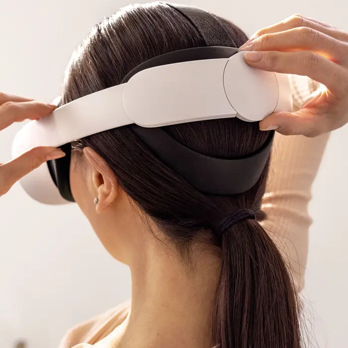 oculus-quest-2-elite-strap-43563-wlononwcrbesr.webp