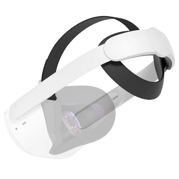 OCULUS QUEST 2 ELITE STRAP