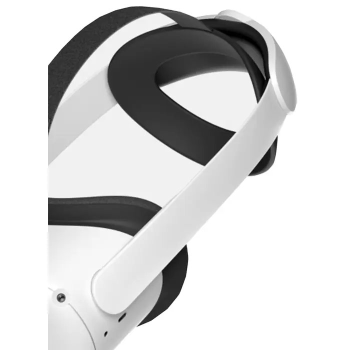 oculus-quest-2-elite-strap-94546-wlononwcrbesr.webp