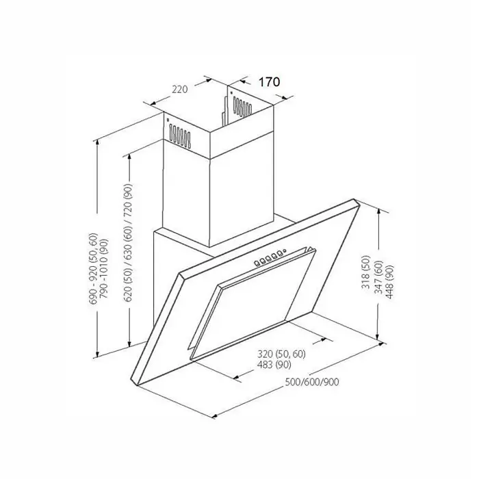 okap-akpo-wk-4-nero-20-50-czarny-t300-liniowy-ledsilownik-72452-agdakpoka0479.webp