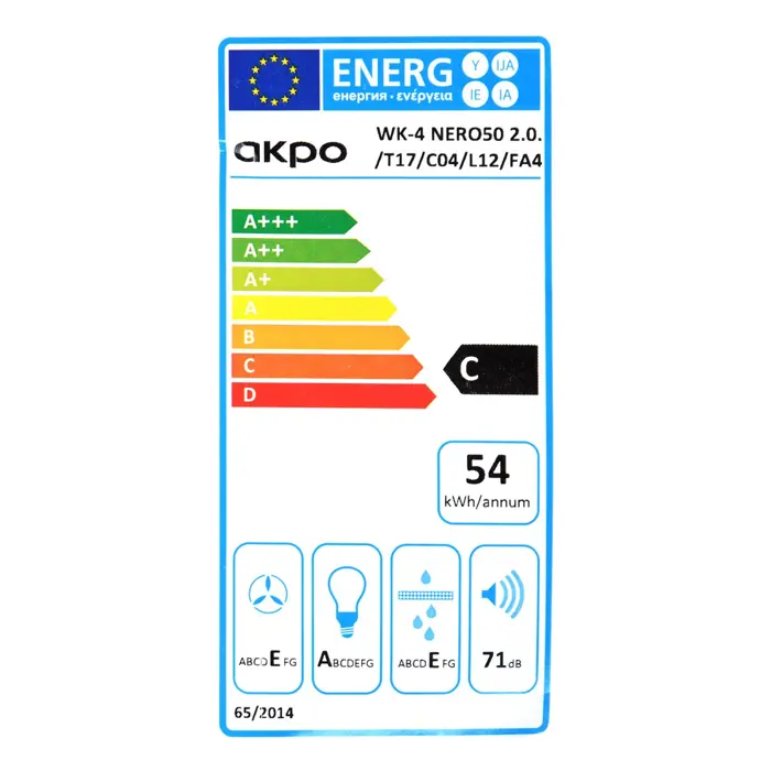 okap-akpo-wk-4-nero-line-20-50-bialy-t300-liniowy-ledsilowni-80718-agdakpoka0492.webp