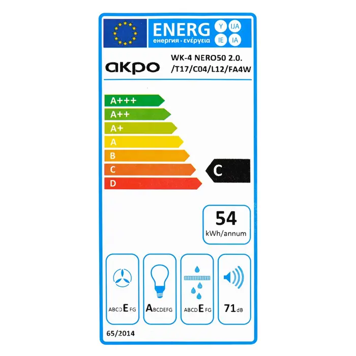 okap-akpo-wk-4-nero-line-20-60-czarny-t300-liniowy-ledsilown-76663-agdakpoka0490.webp