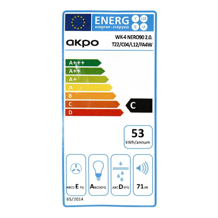 okap-akpo-wk-4-nero-line-20-90-bialy-t450-liniowy-ledsilowni-25739-agdakpoka0494.webp