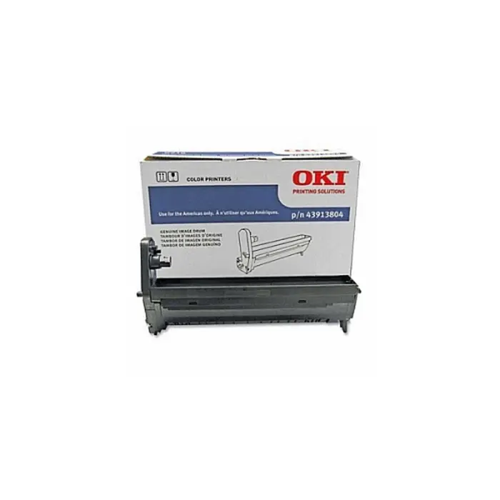 oki-bubanj-za-es843141-pro8432wt-zuta-30k-15844-oki-bub-84x1-yell.webp