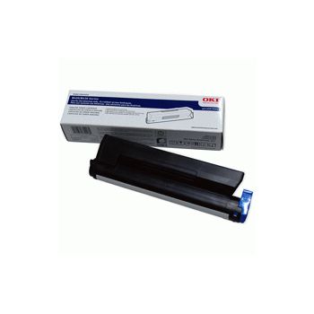 Oki toner za B401, MB441/451 1.5k