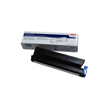 Oki toner za B430/440 i MB46/47/480, 7k