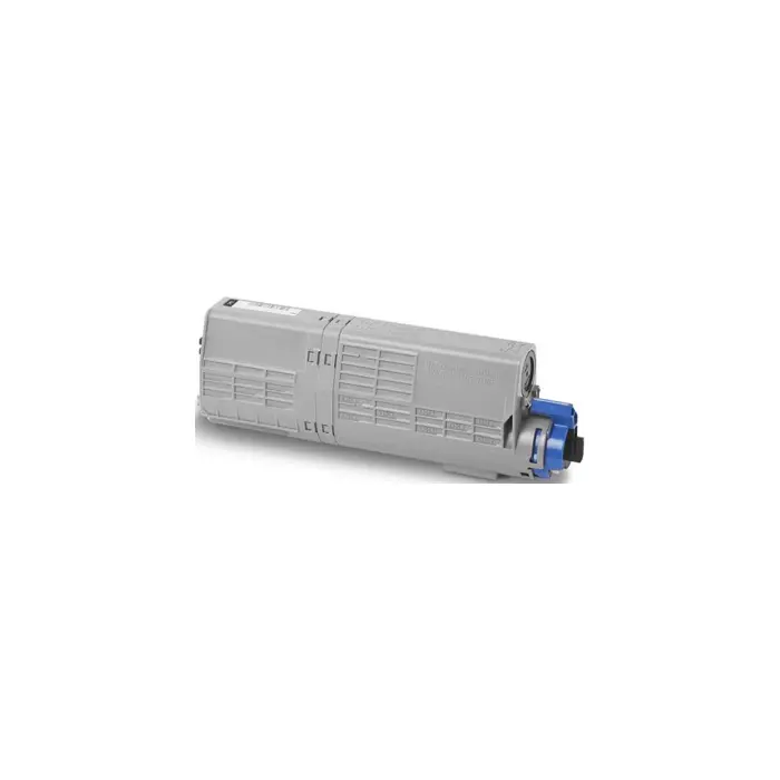 oki-toner-c510530mc561crni5000-str-60691-oki-ton-5x0-5k-k.webp