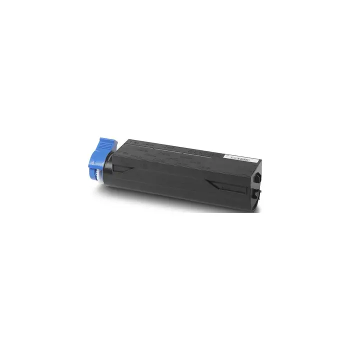 oki-toner-za-b401-mb441451-15k-50912-oki-ton-b401-15k.webp