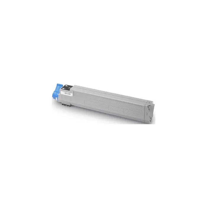 oki-toner-za-es9410-espro9420wt-crveni-15k-183-oki-ton-9410-m.webp