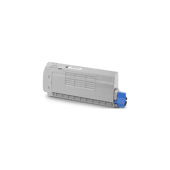 oki-toner-za-espro7411wt-zuti-11500-62010-oki-ton-7411-y.webp