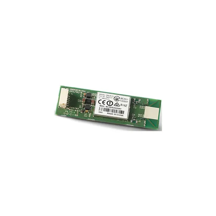 oki-wl-kartica-b4x2512-c3325x2-mc3635x3-es84x3-9449-oki-b4x2-wlan.webp