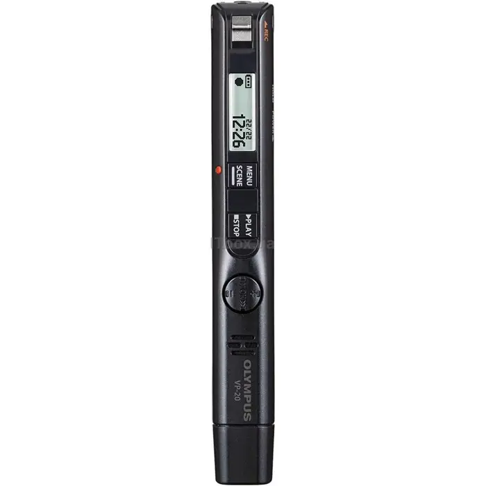 olympus-vp-20-black-internal-memory-24121-wlononwcracua.webp