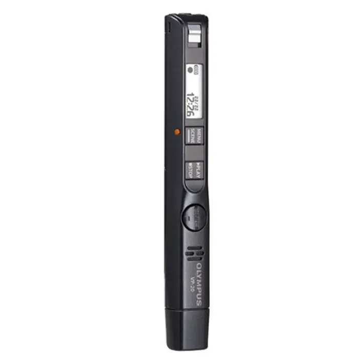 olympus-vp-20-black-internal-memory-25839-wlononwcracua.webp