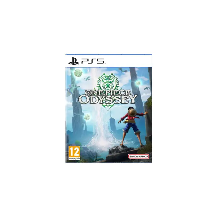 one-piece-odyssey-playstation-5-3391892020915-57374-cby-13127.webp