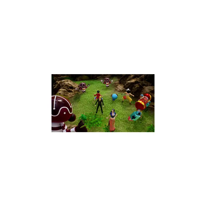 one-piece-odyssey-playstation-5-3391892020915-67194-cby-13127.webp