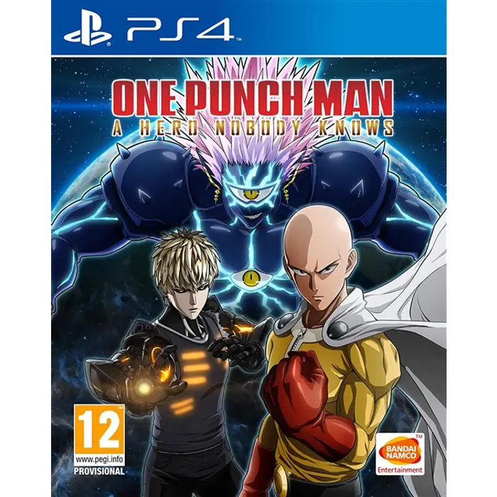 one-punch-man-a-hero-nobody-knows-ps4-3391892005059-25762-cby-3228.webp