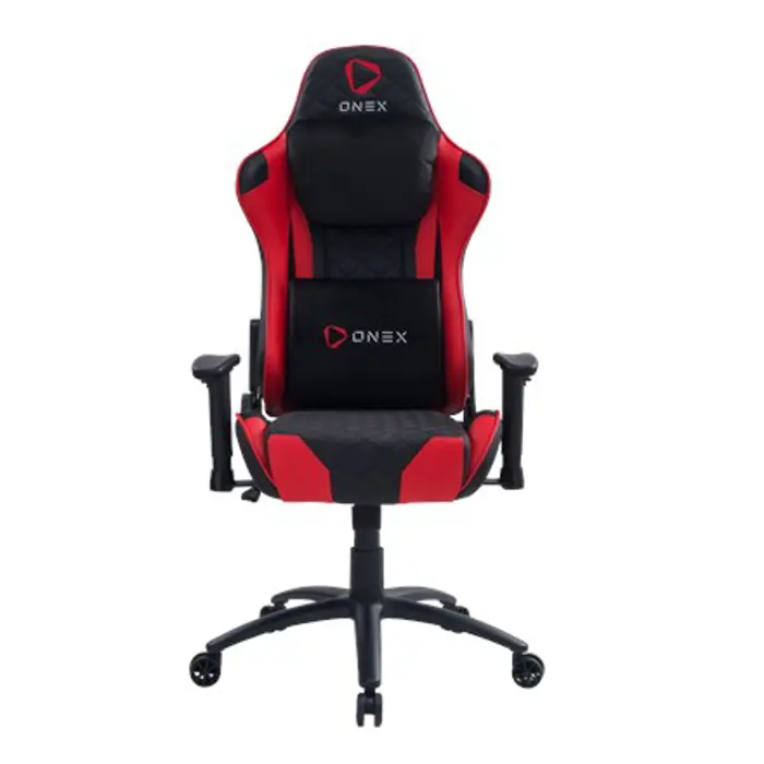 onex-gx330-series-gaming-chair-blackred-onex-49779-wlononwcrcgd1.webp