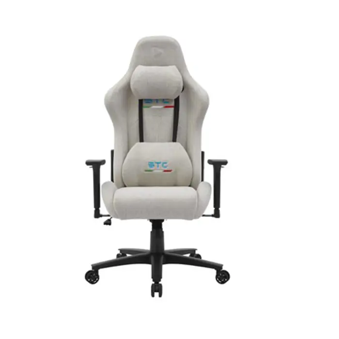 onex-short-pile-linen-onex-gaming-chairs-ivory-75299-wlononwcrcgcz.webp