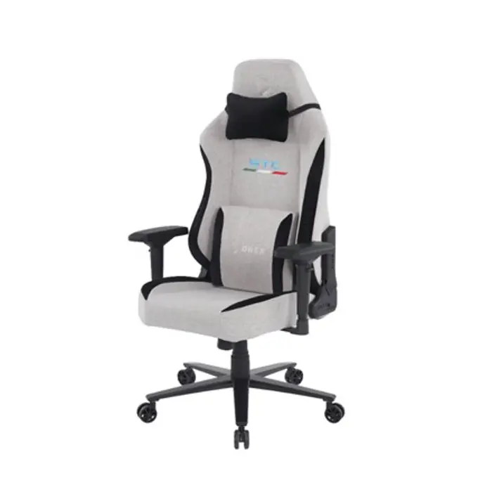 onex-stc-elegant-xl-series-gaming-chair-ivory-onex-17574-wlononwcrcgc8.webp