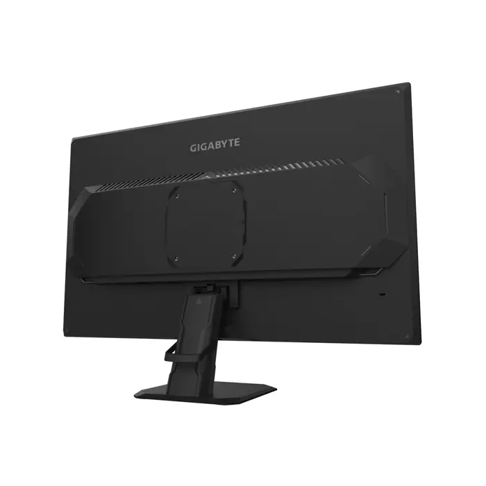 onitor-gigabyte-led-27-gs27u-160hz-89878-mongiggam0053.webp