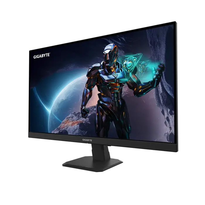 onitor-gigabyte-led-27-gs27u-160hz-92442-mongiggam0053.webp