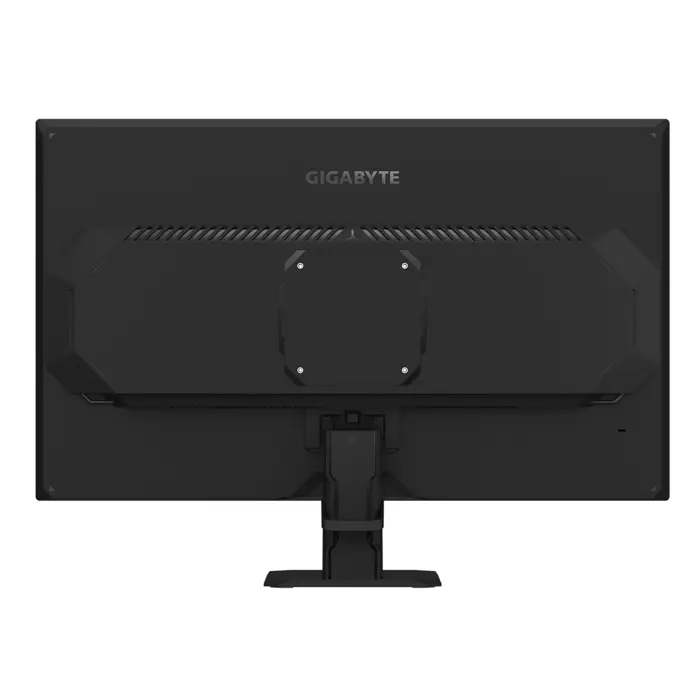 onitor-gigabyte-led-27-gs27u-160hz-93141-mongiggam0053.webp