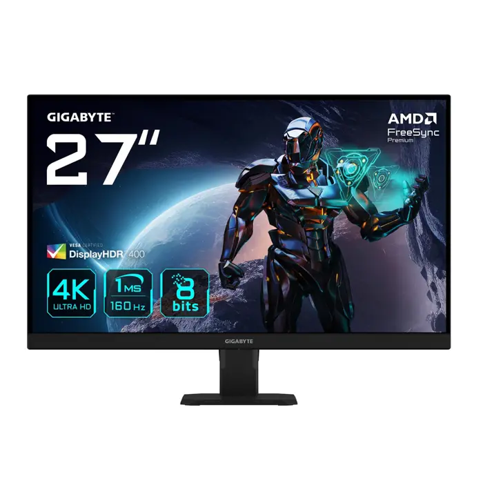 onitor-gigabyte-led-27-gs27u-160hz-94920-mongiggam0053.webp