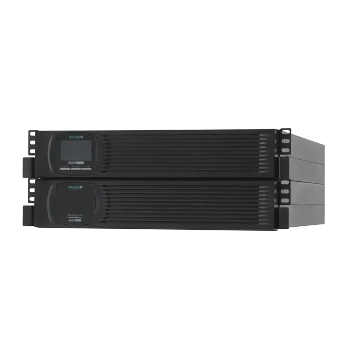 online-usv-systeme-x3000rbp-ups-battery-cabinet-rackmount-28723-wlononwcrcgx2.webp