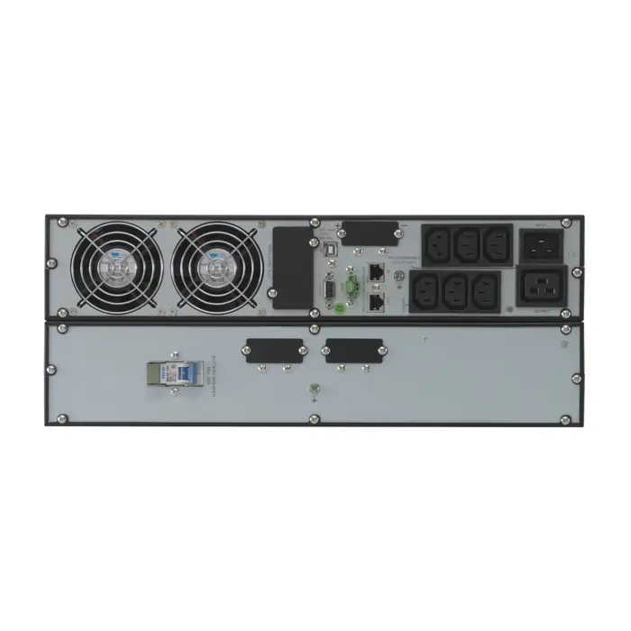 online-usv-systeme-x3000rbp-ups-battery-cabinet-rackmount-31365-wlononwcrcgx2.webp