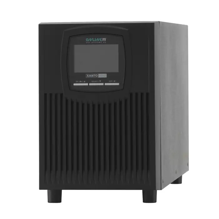 online-usv-systeme-xanto-1000-uninterruptible-power-supply-u-1446-wlononwcramt5.webp