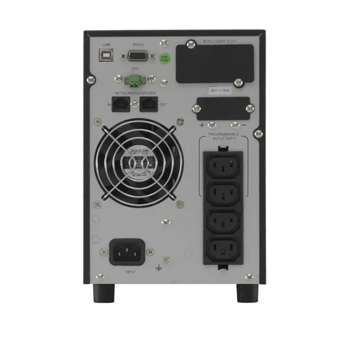 online-usv-systeme-xanto-1000-uninterruptible-power-supply-u-980-wlononwcramt5.webp