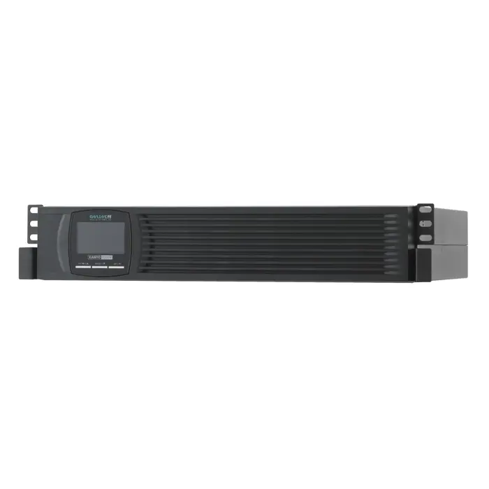 online-usv-systeme-xanto-1000r-uninterruptible-power-supply--1799-wlononwcramsi.webp