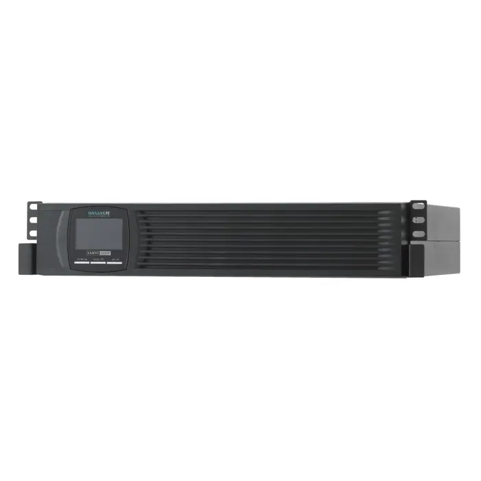 online-usv-systeme-xanto-1500r-uninterruptible-power-supply--4574-wlononwcramt2.webp