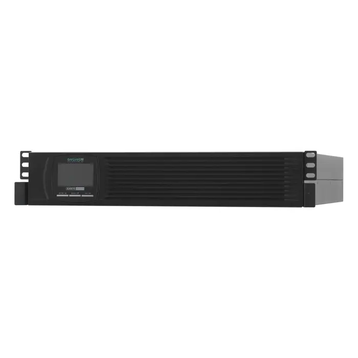 online-usv-systeme-xanto-3000r-uninterruptible-power-supply--39345-wlononwcramss.webp