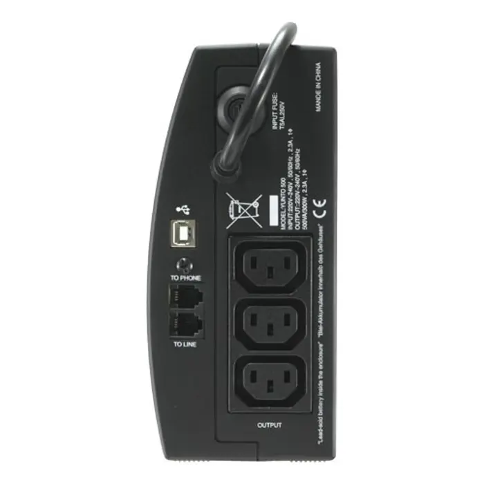 online-usv-systeme-yunto-500-uninterruptible-power-supply-up-62062-wlononwcramsh.webp