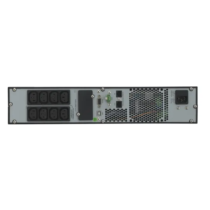 online-usv-systeme-zinto-1000-uninterruptible-power-supply-u-57635-wlononwcramsr.webp