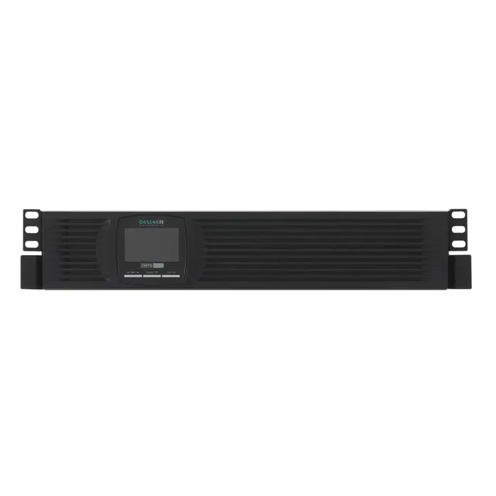 online-usv-systeme-zinto-1000-uninterruptible-power-supply-u-57681-wlononwcramsr.webp