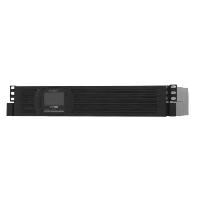 online-usv-systeme-zinto-1000-uninterruptible-power-supply-u-58594-wlononwcramsr.webp