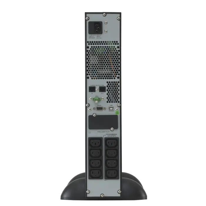 online-usv-systeme-zinto-1000-uninterruptible-power-supply-u-59556-wlononwcramsr.webp