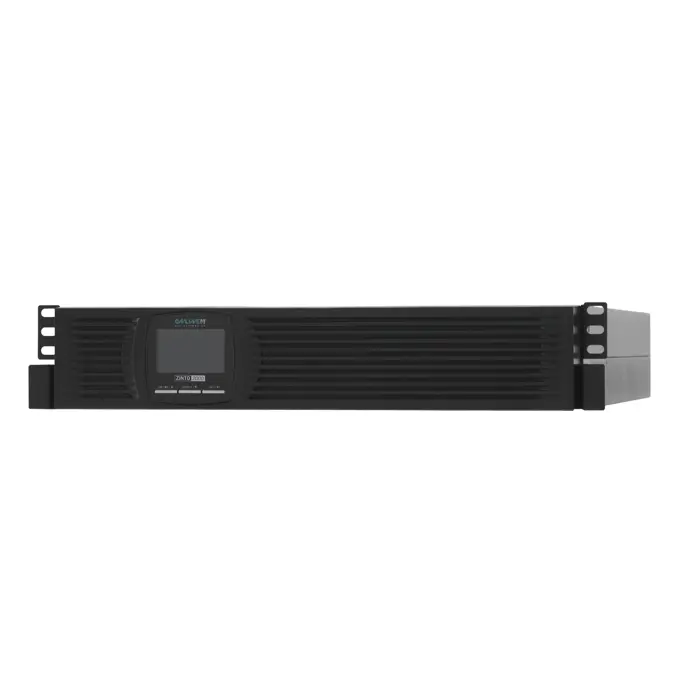 online-usv-systeme-zinto-2000-uninterruptible-power-supply-u-75262-wlononwcramst.webp