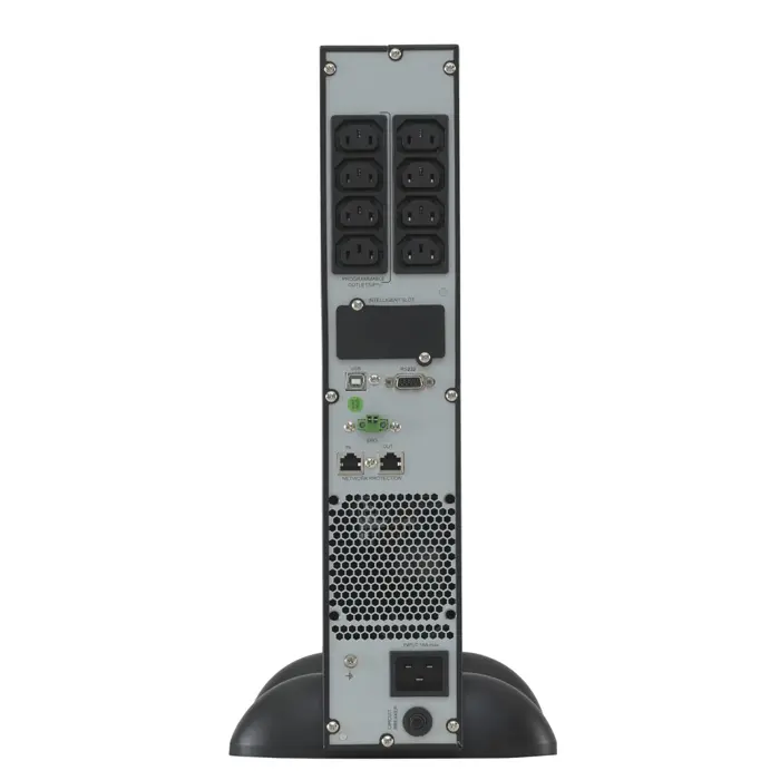 online-usv-systeme-zinto-2000-uninterruptible-power-supply-u-76164-wlononwcramst.webp