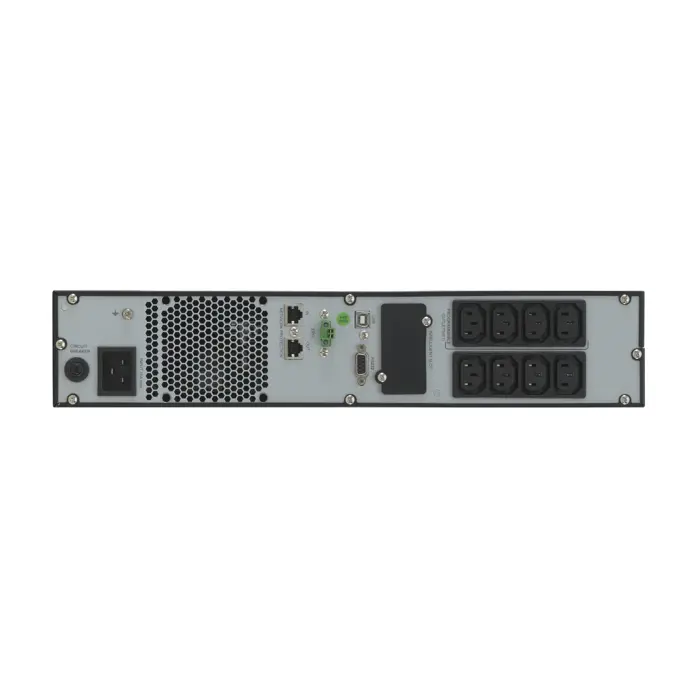 online-usv-systeme-zinto-2000-uninterruptible-power-supply-u-81280-wlononwcramst.webp