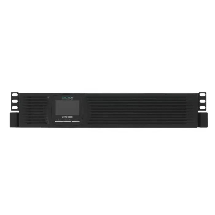 online-usv-systeme-zinto-2000-uninterruptible-power-supply-u-81718-wlononwcramst.webp